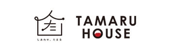 TAMARU HOUSE